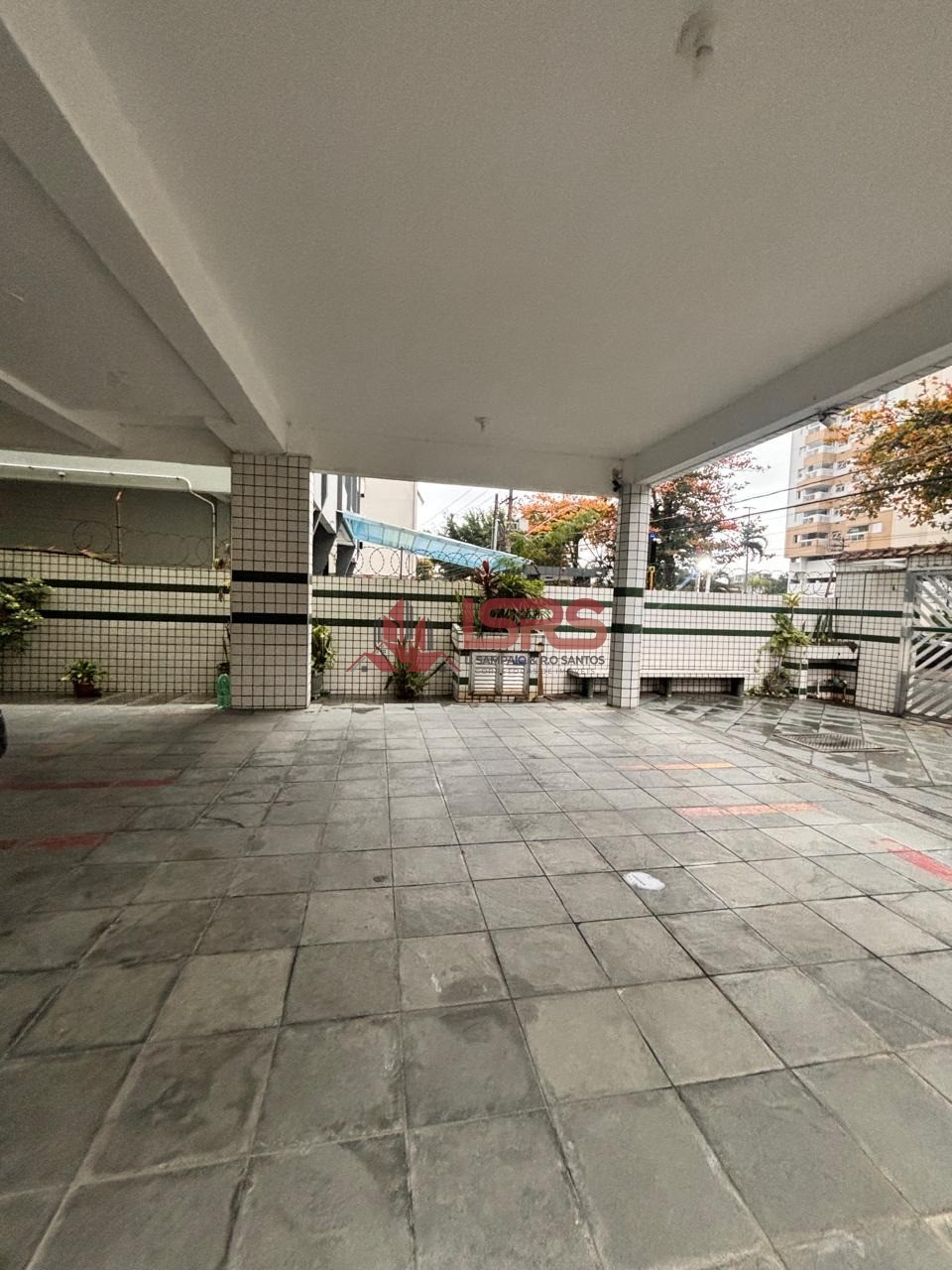 Apartamento, 1 quarto, 53 m² - Foto 18