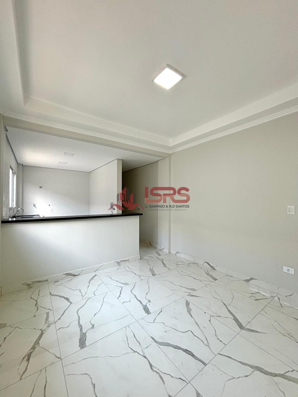 Apartamento, 2 quartos, 73 m² - Foto 17