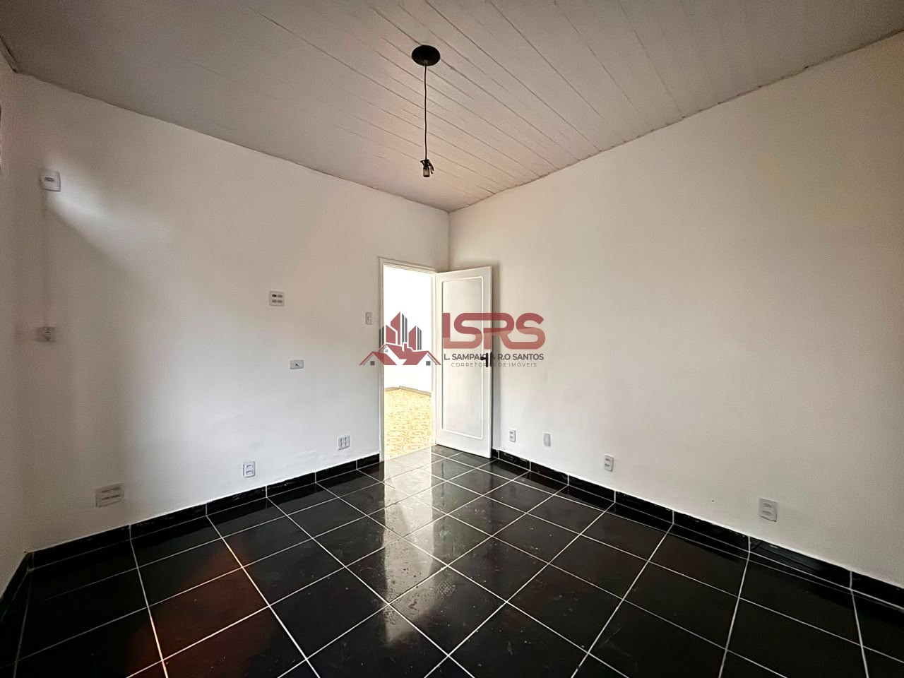 Casa, 2 quartos - Foto 30