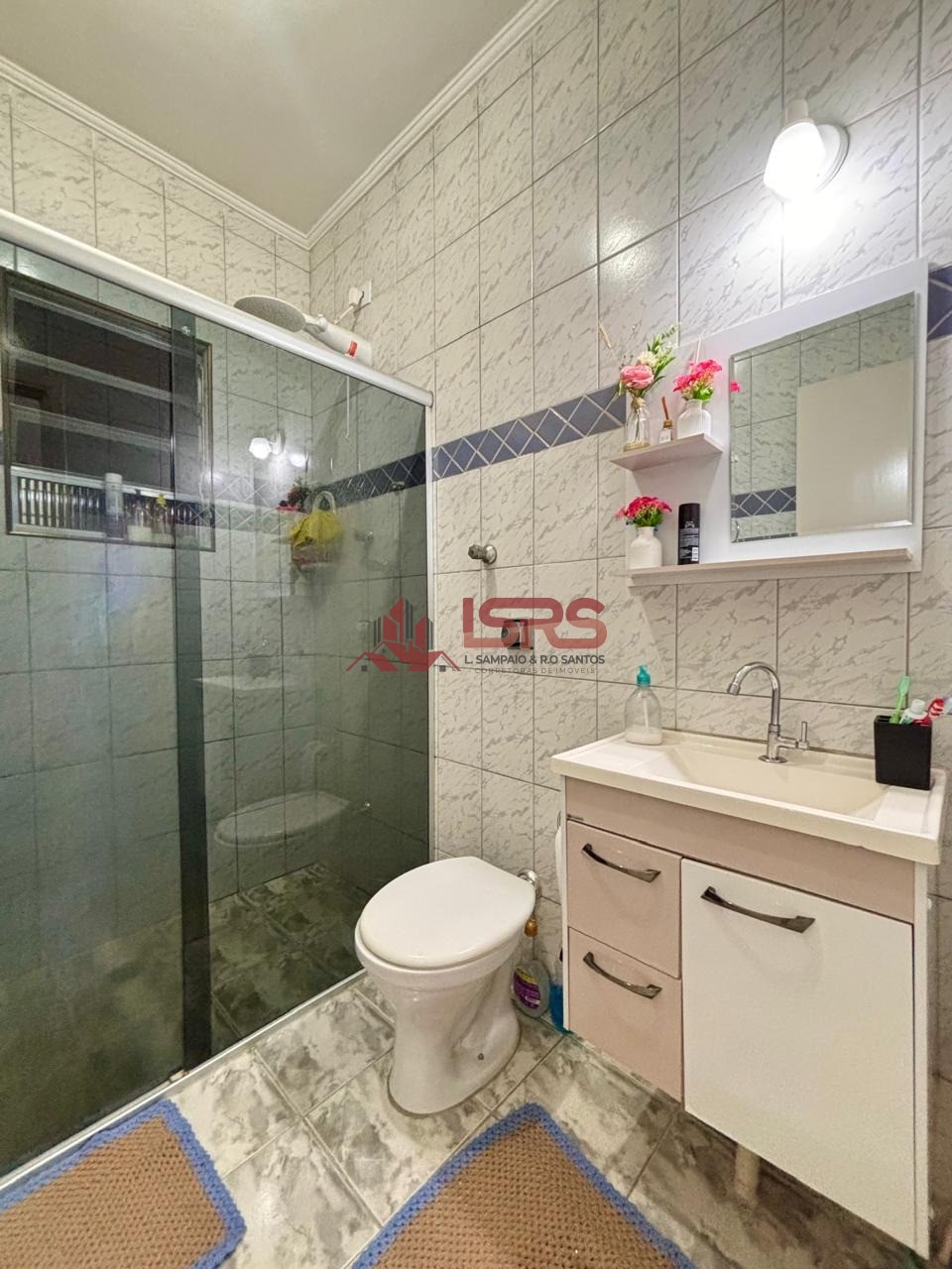 Casa, 2 quartos, 64 m² - Foto 19