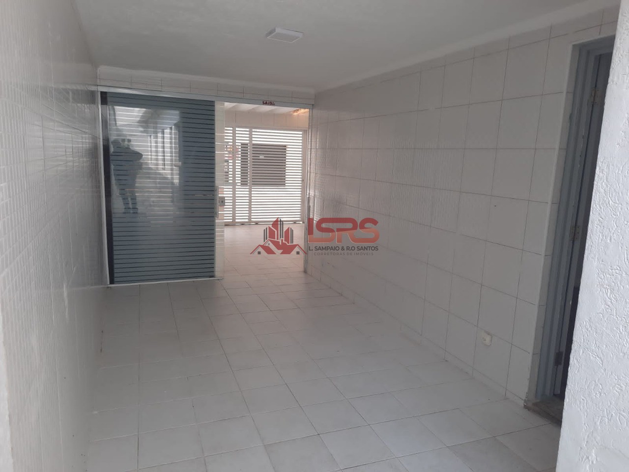 Casa, 2 quartos, 110 m² - Foto 7
