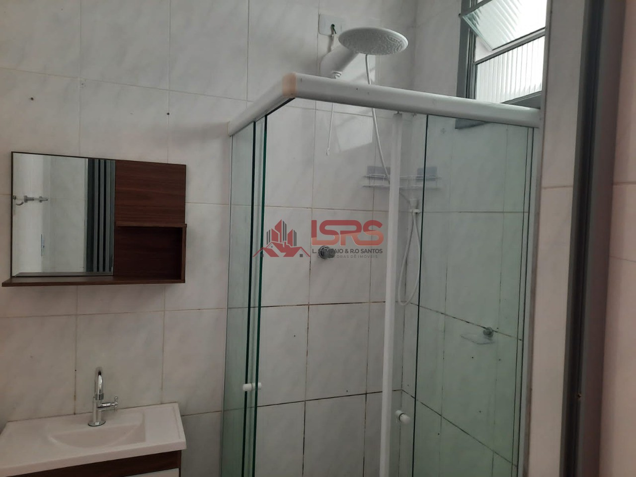 Casa, 2 quartos, 110 m² - Foto 25