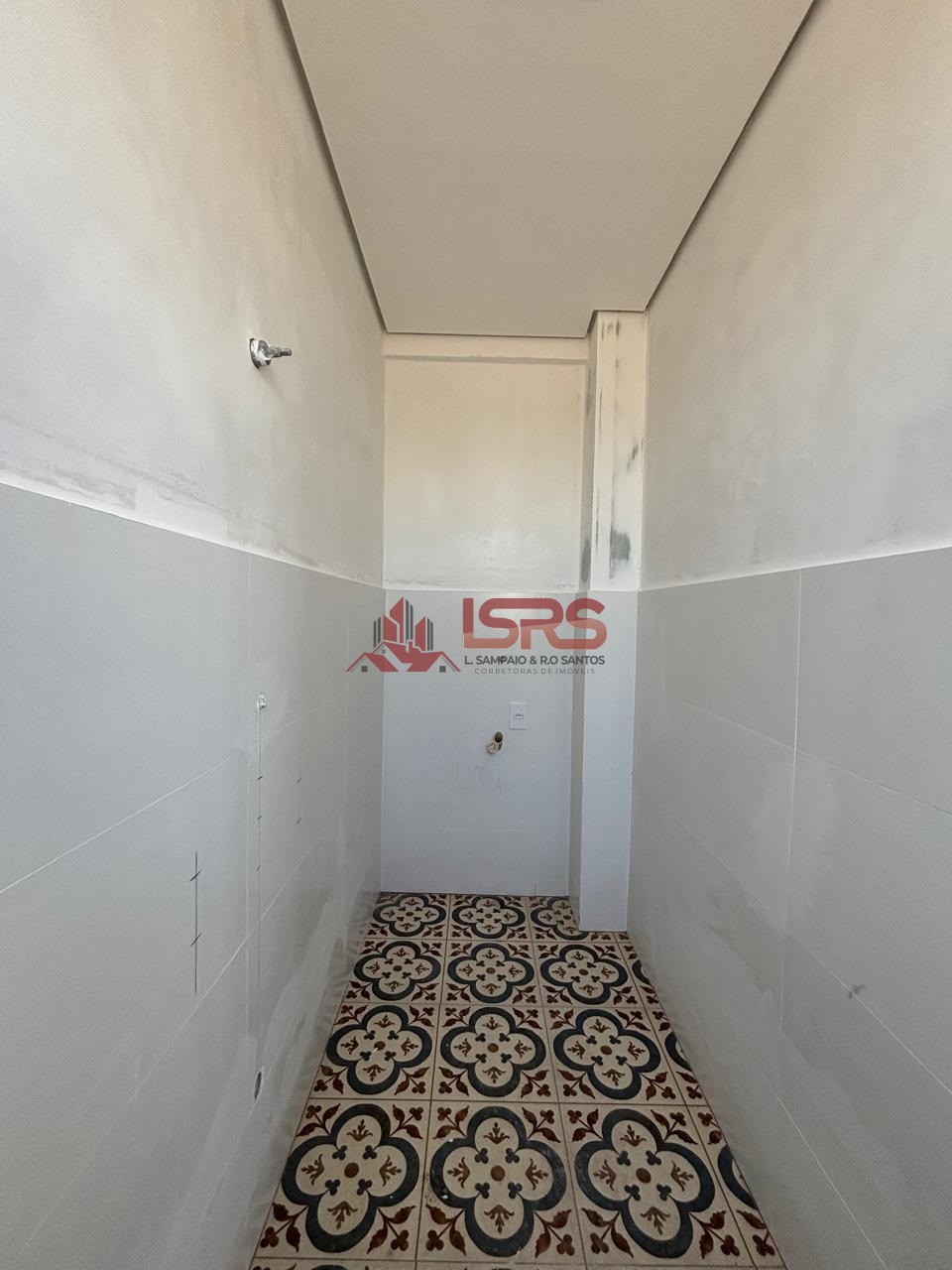 Apartamento, 1 quarto, 50 m² - Foto 11