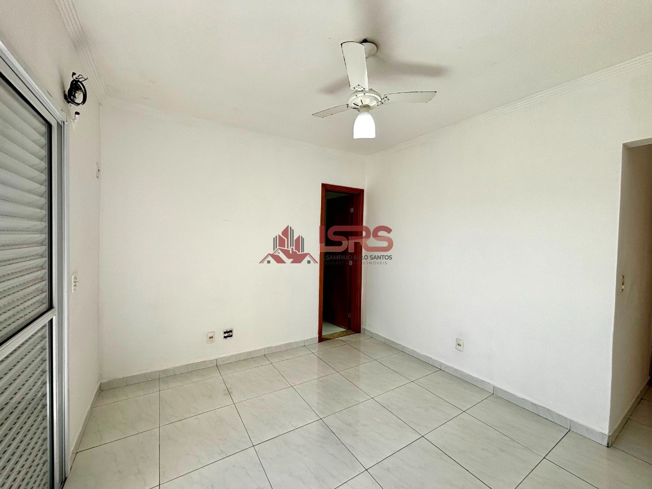Apartamento, 2 quartos, 64 m² - Foto 12