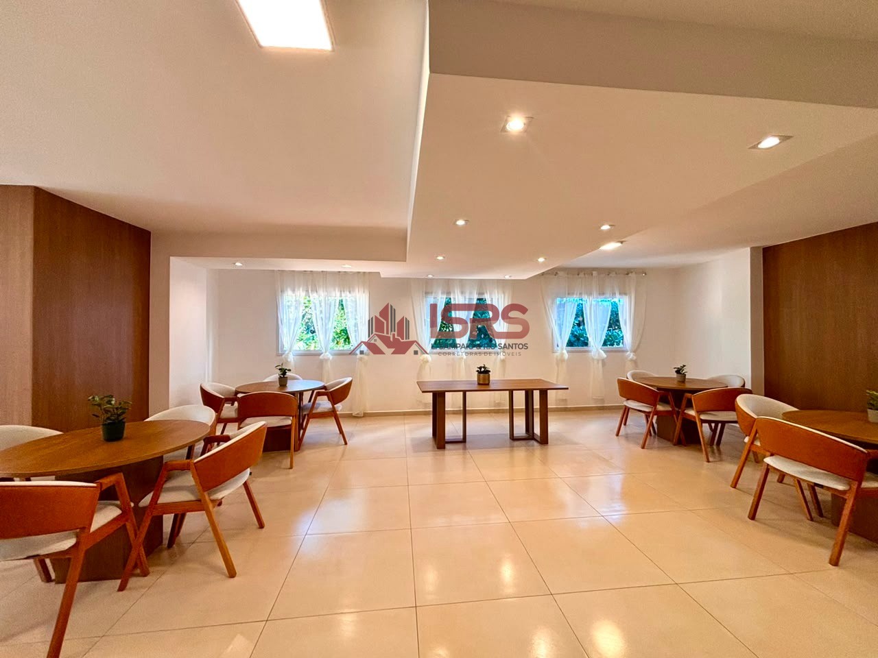 Apartamento, 2 quartos, 65 m² - Foto 8