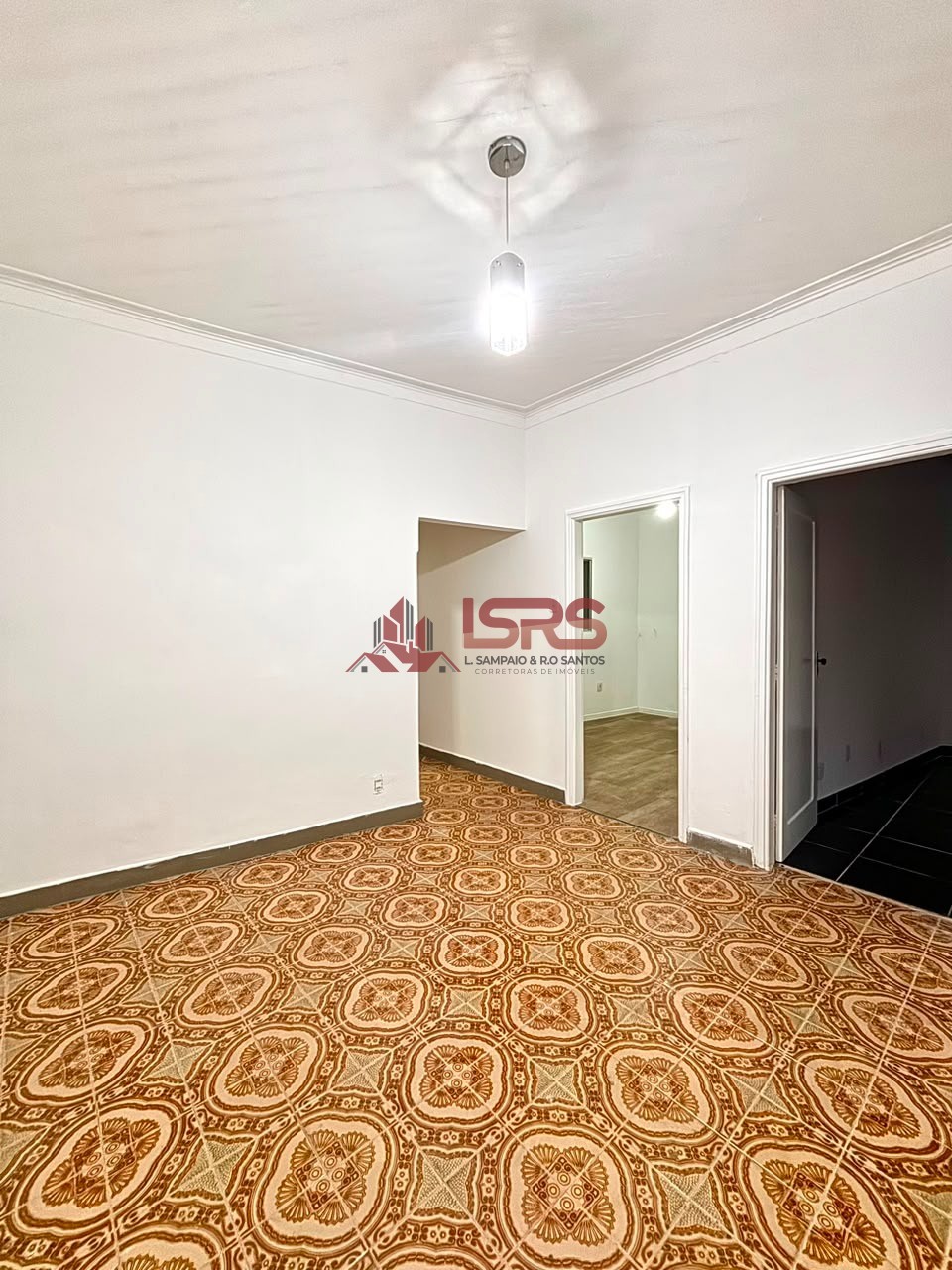 Casa, 2 quartos - Foto 7
