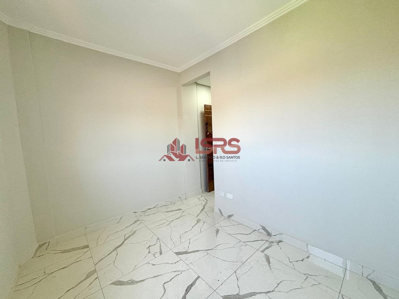 Apartamento, 2 quartos, 73 m² - Foto 10