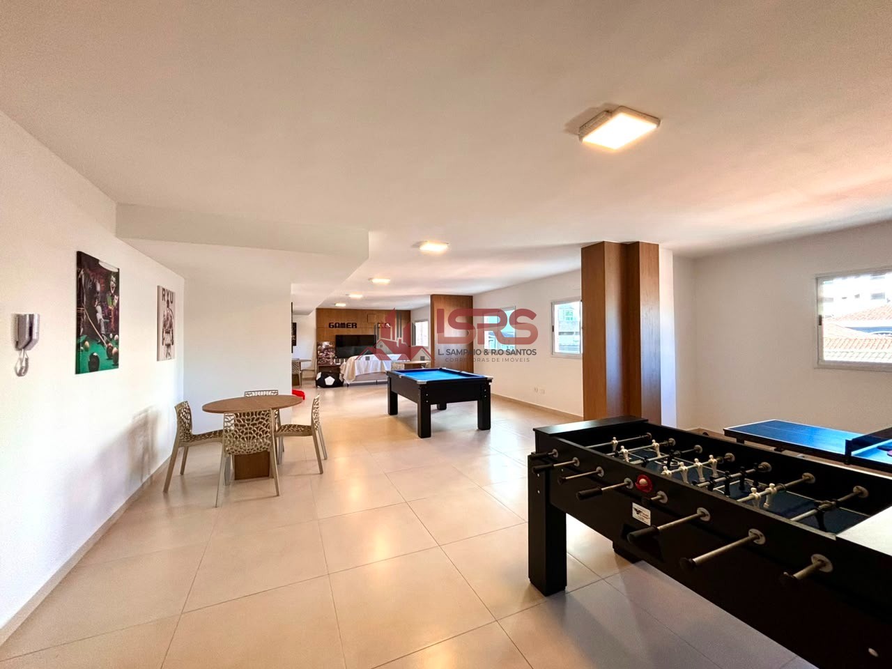 Apartamento, 2 quartos, 65 m² - Foto 5