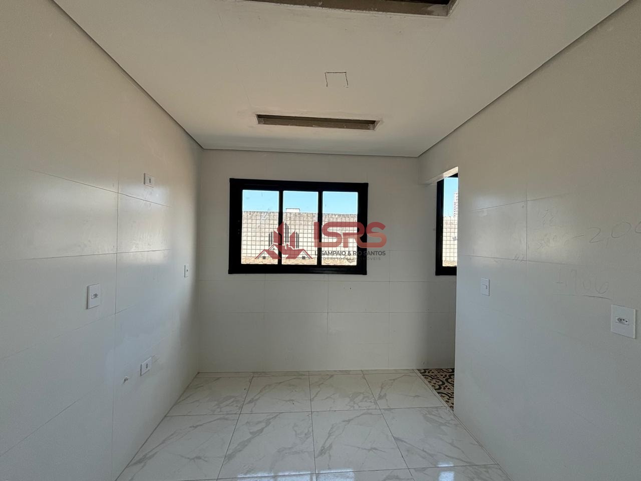 Apartamento, 1 quarto, 50 m² - Foto 8