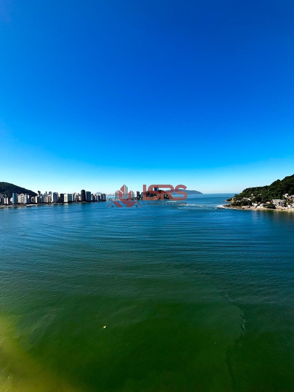 Apartamento, 1 quarto, 38 m² - Foto 2