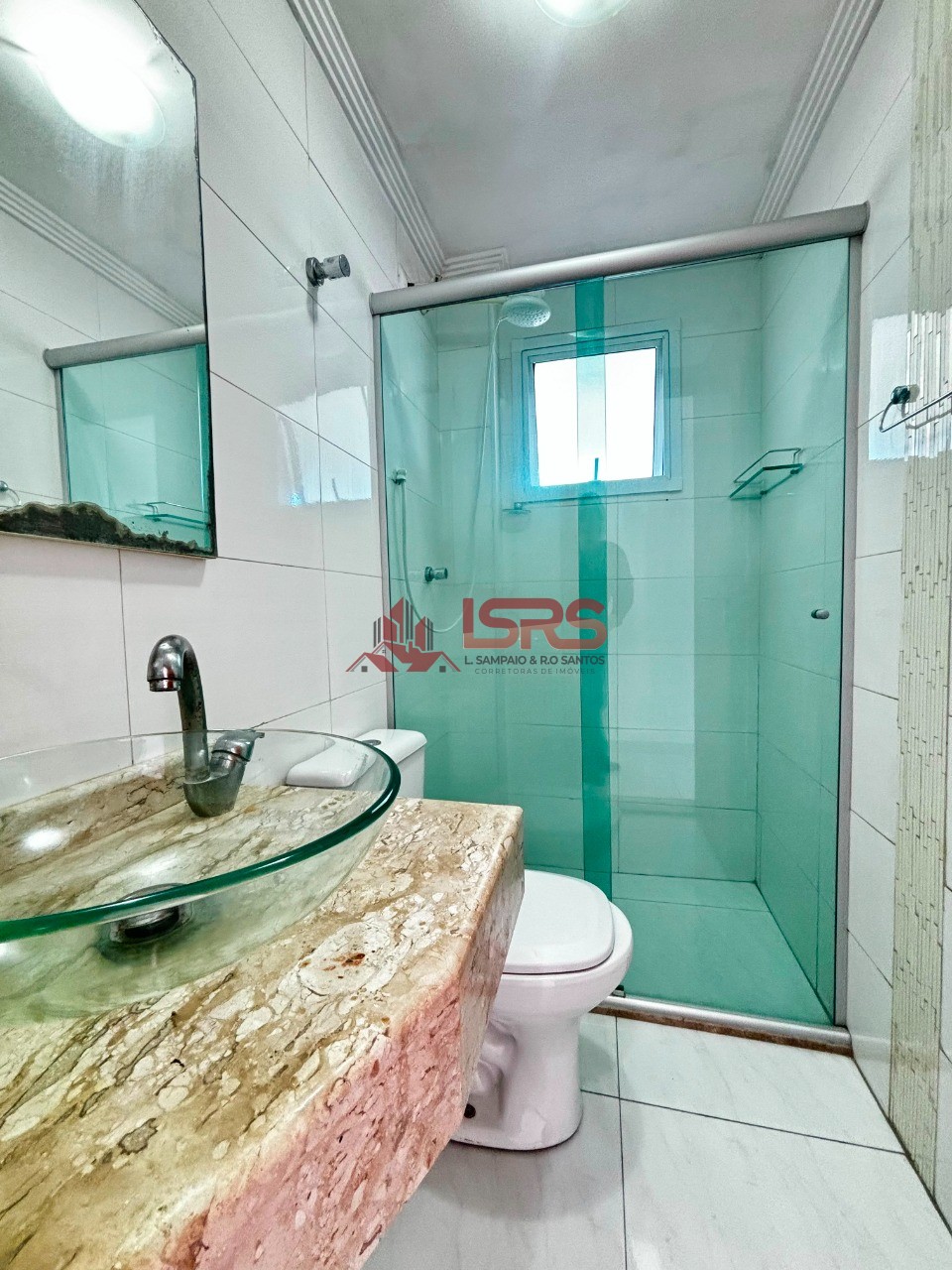 Apartamento, 2 quartos, 64 m² - Foto 21
