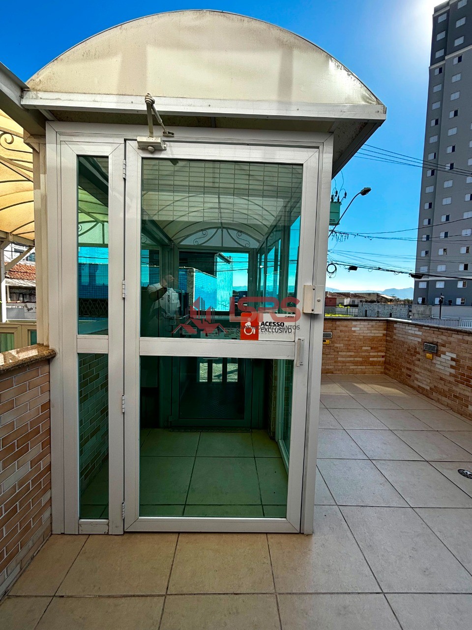 Apartamento, 2 quartos, 64 m² - Foto 28