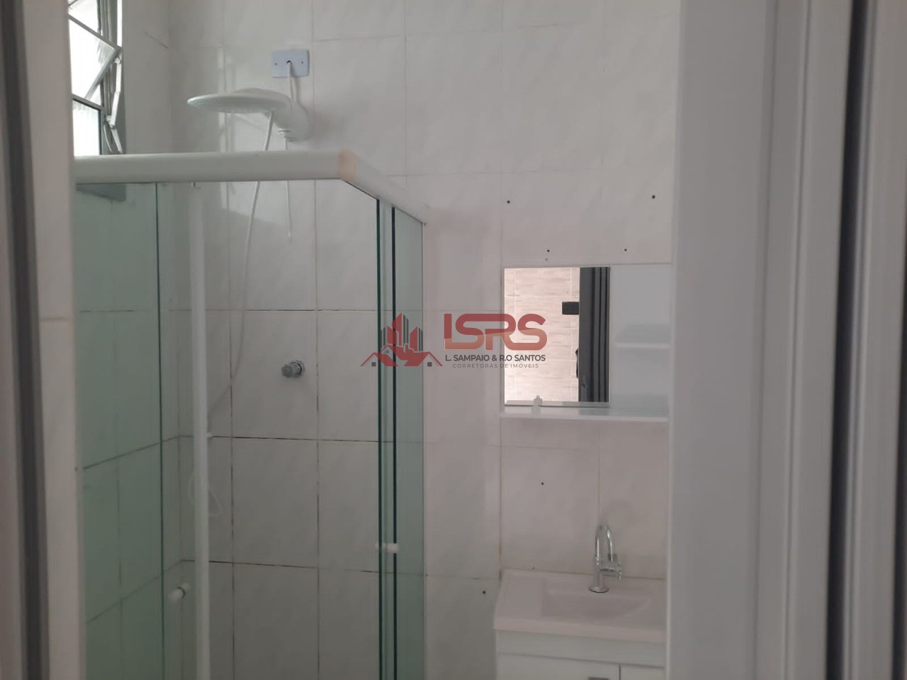 Casa, 2 quartos, 110 m² - Foto 18