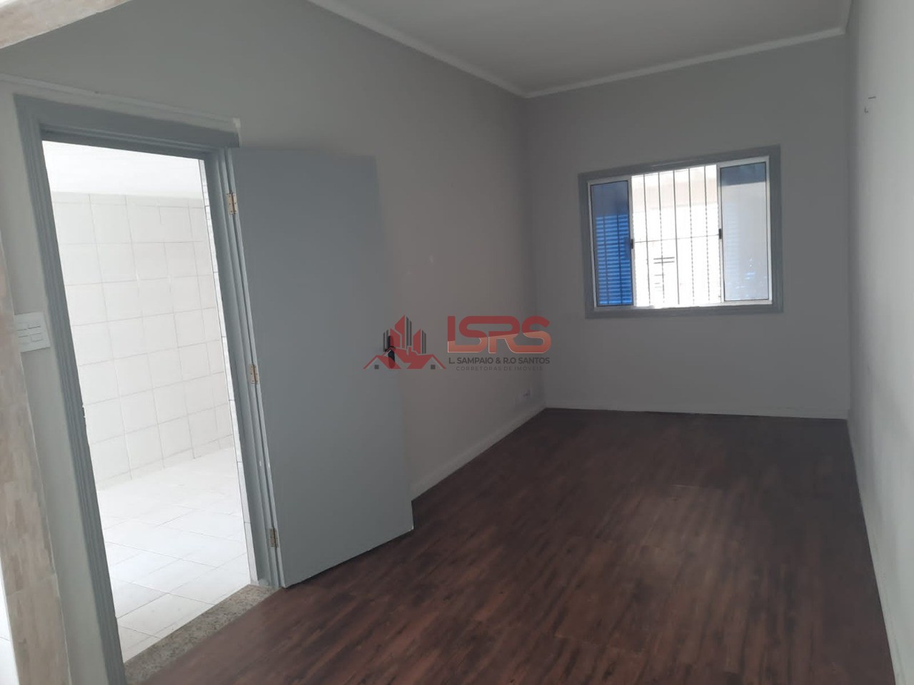 Casa, 2 quartos, 110 m² - Foto 14