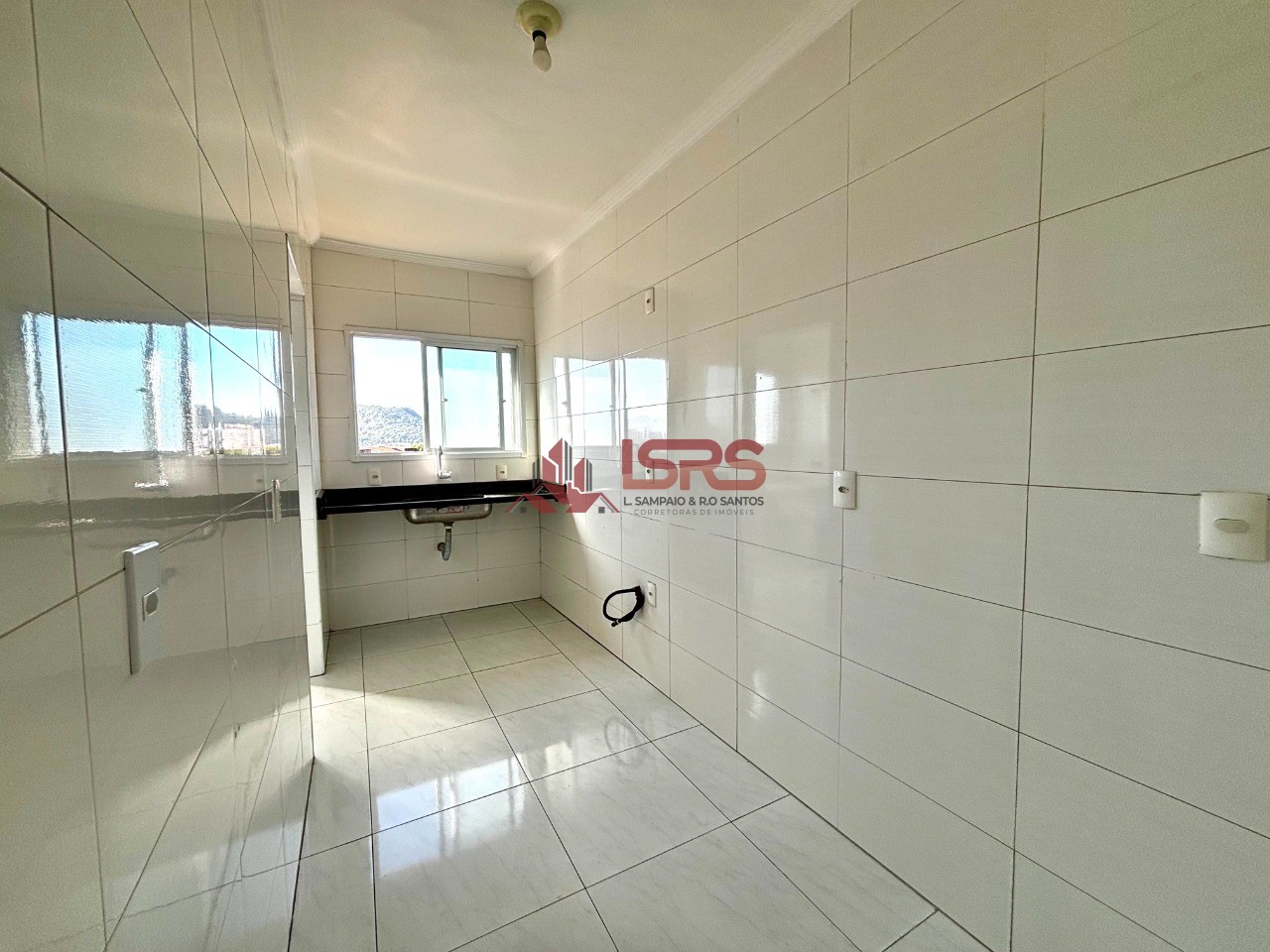 Apartamento, 2 quartos, 64 m² - Foto 4