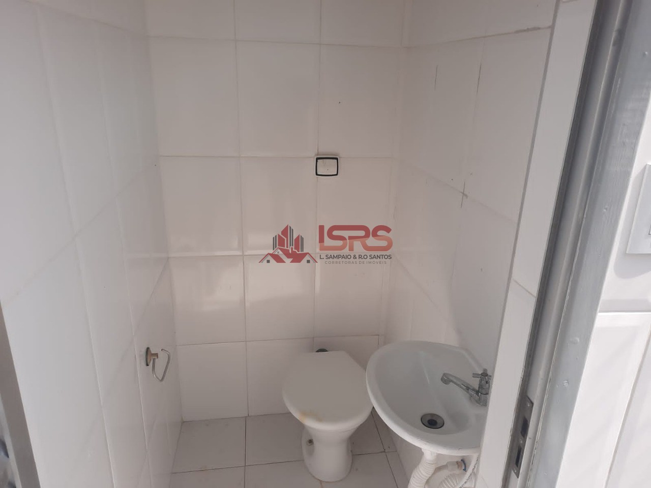 Casa, 2 quartos, 110 m² - Foto 27