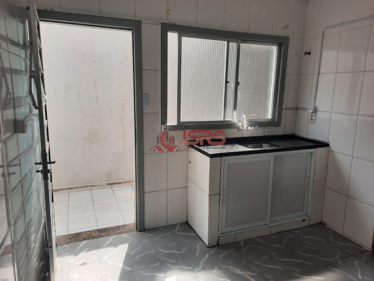 Casa, 2 quartos, 110 m² - Foto 23