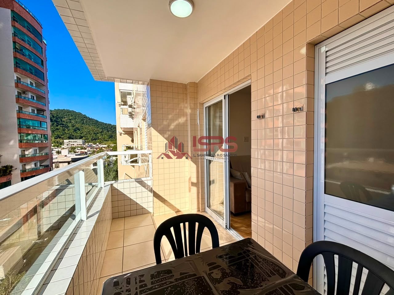 Apartamento, 2 quartos, 65 m² - Foto 36