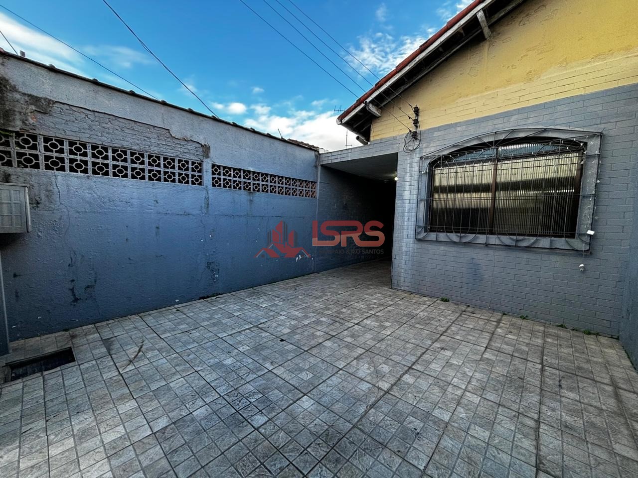 Casa, 2 quartos, 123 m² - Foto 8