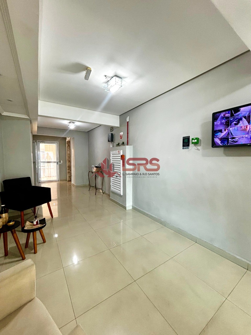Apartamento, 2 quartos, 64 m² - Foto 31