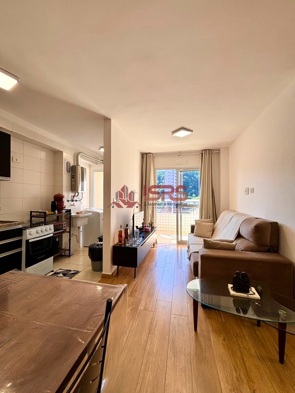 Apartamento, 2 quartos, 65 m² - Foto 21