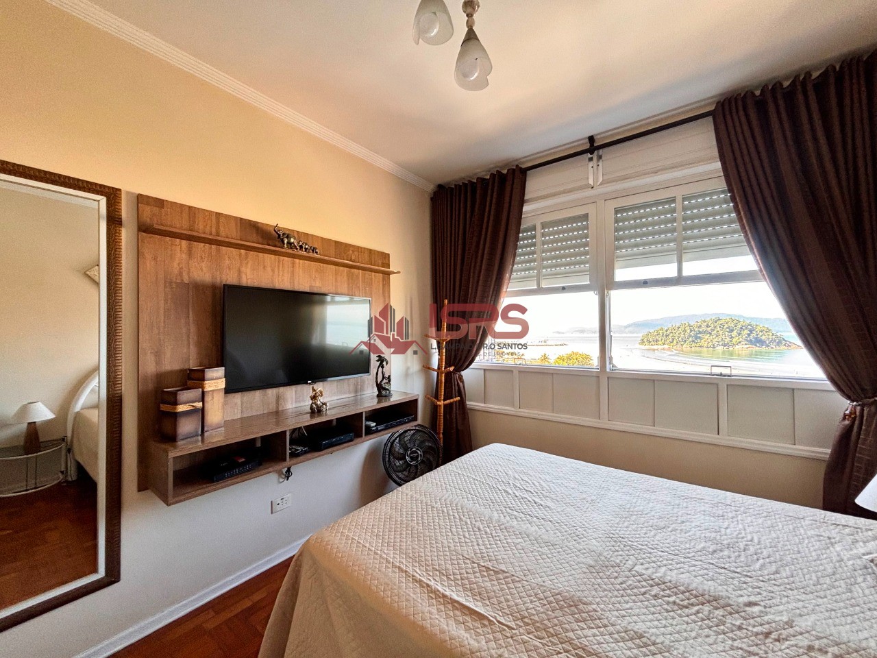 Apartamento, 2 quartos, 50 m² - Foto 14