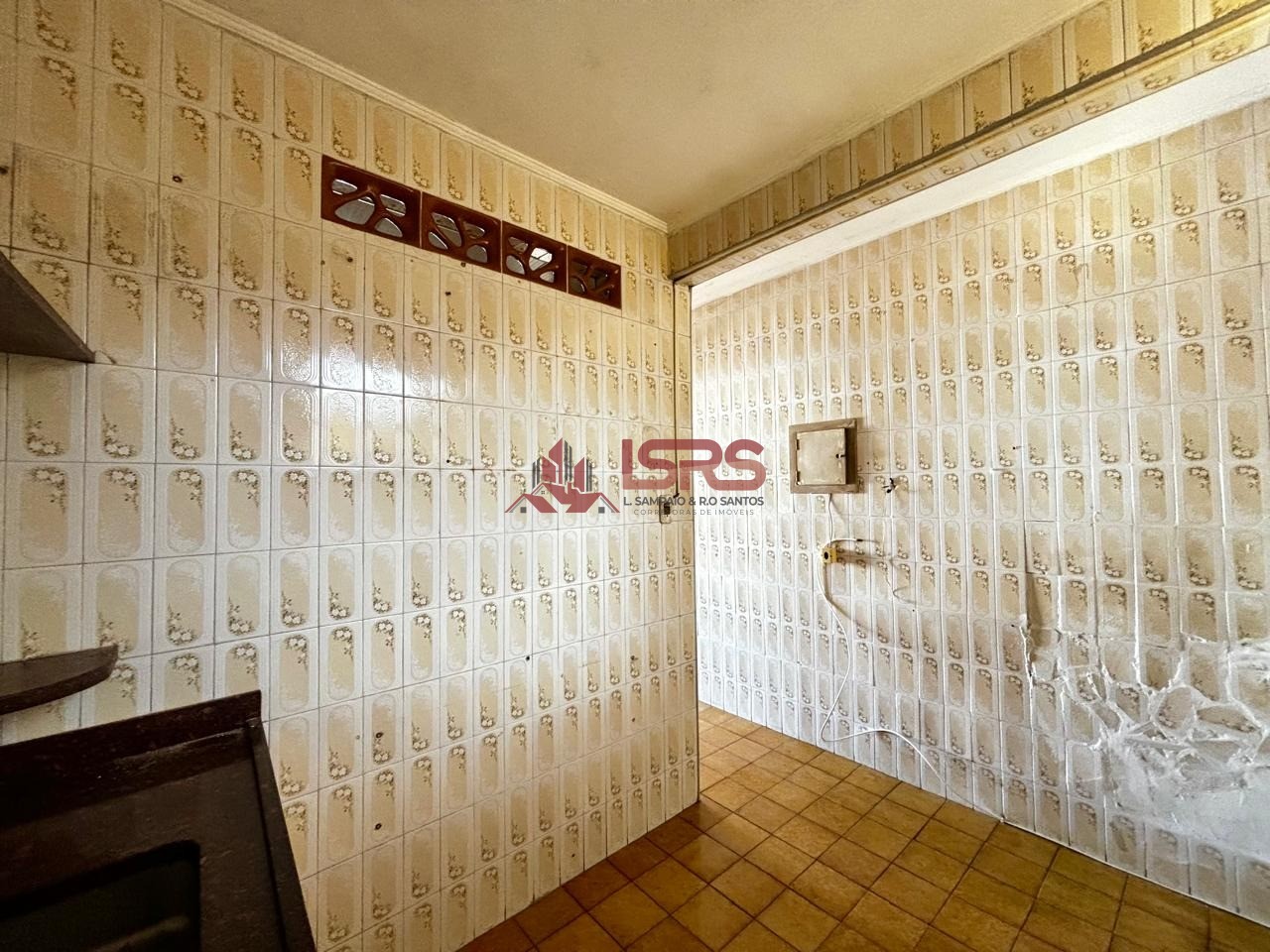 Apartamento, 1 quarto, 35 m² - Foto 2
