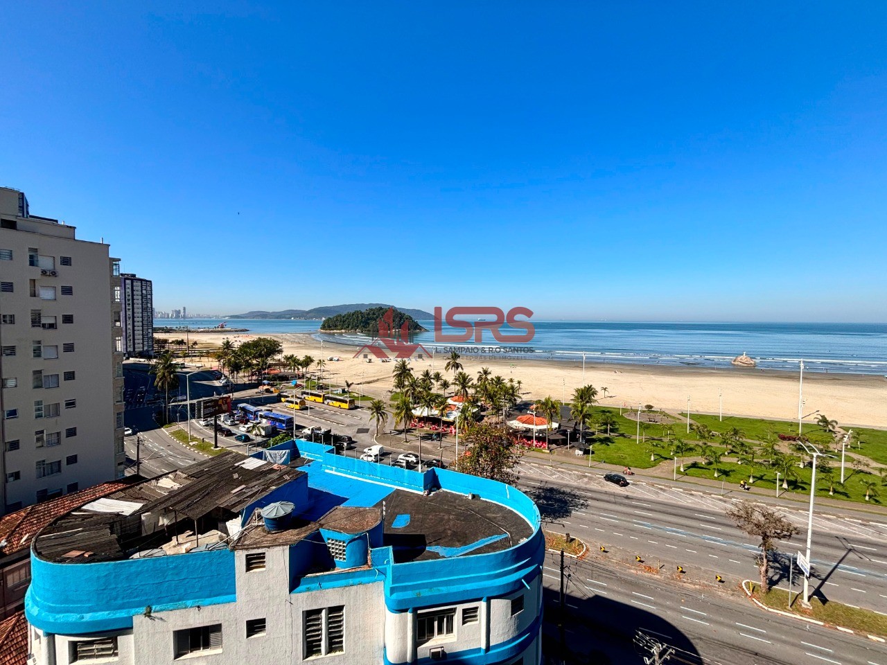 Apartamento, 2 quartos, 50 m² - Foto 28
