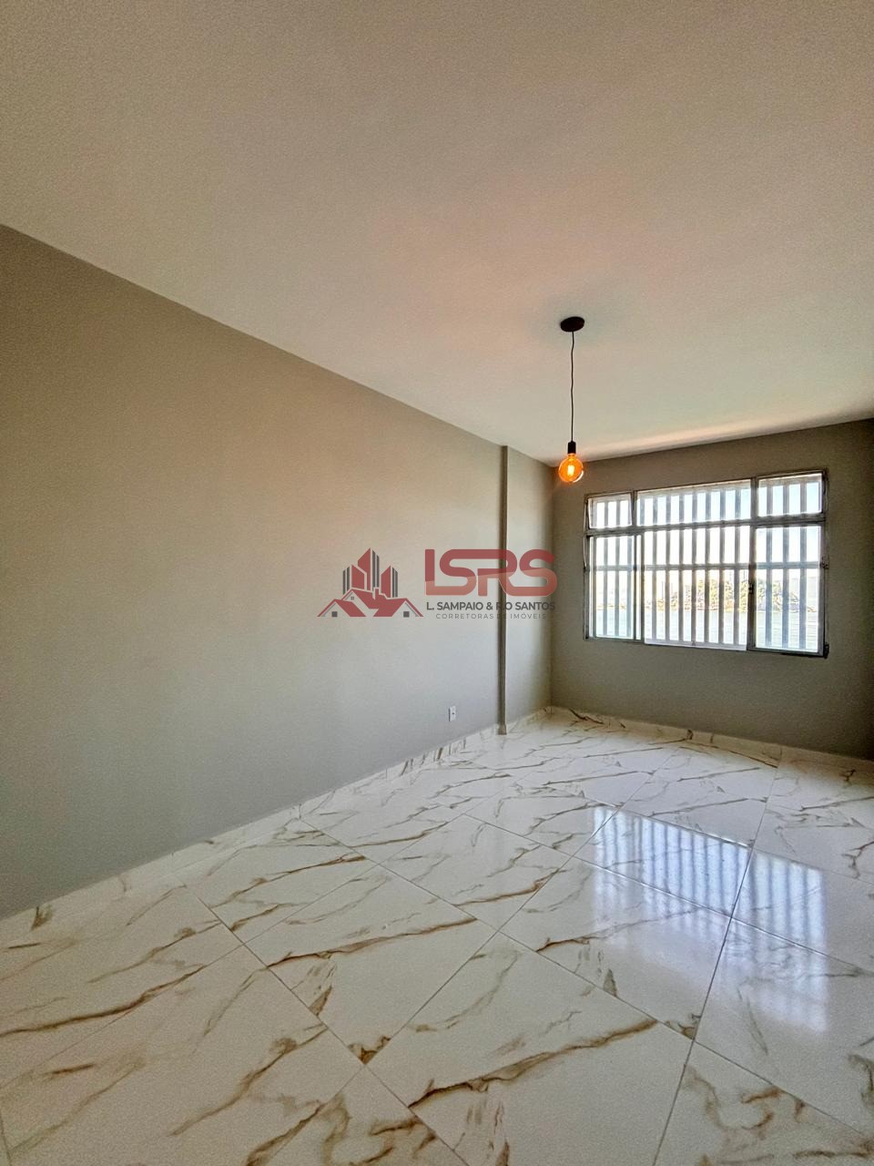 Apartamento, 1 quarto, 38 m² - Foto 5
