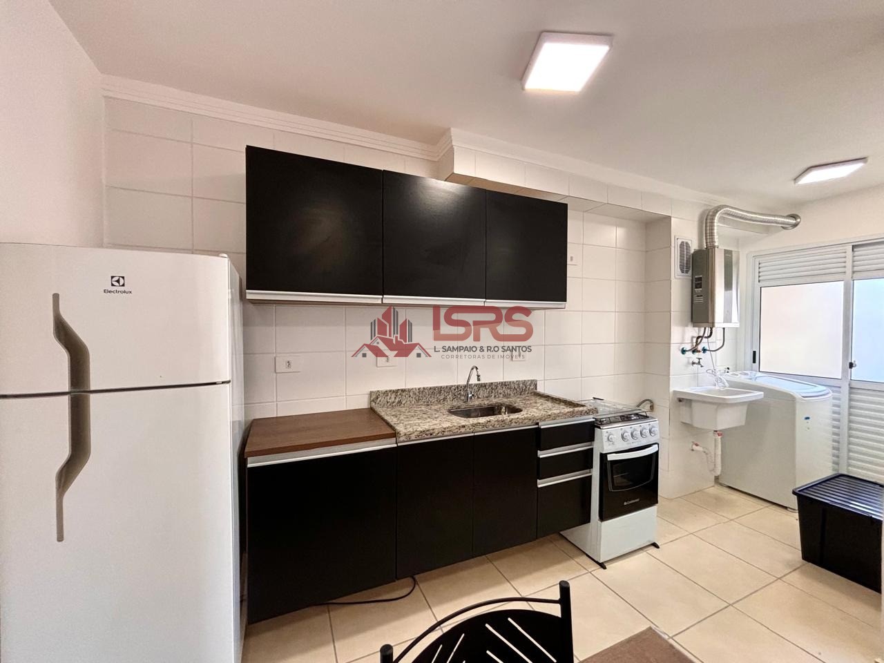 Apartamento, 2 quartos, 65 m² - Foto 33