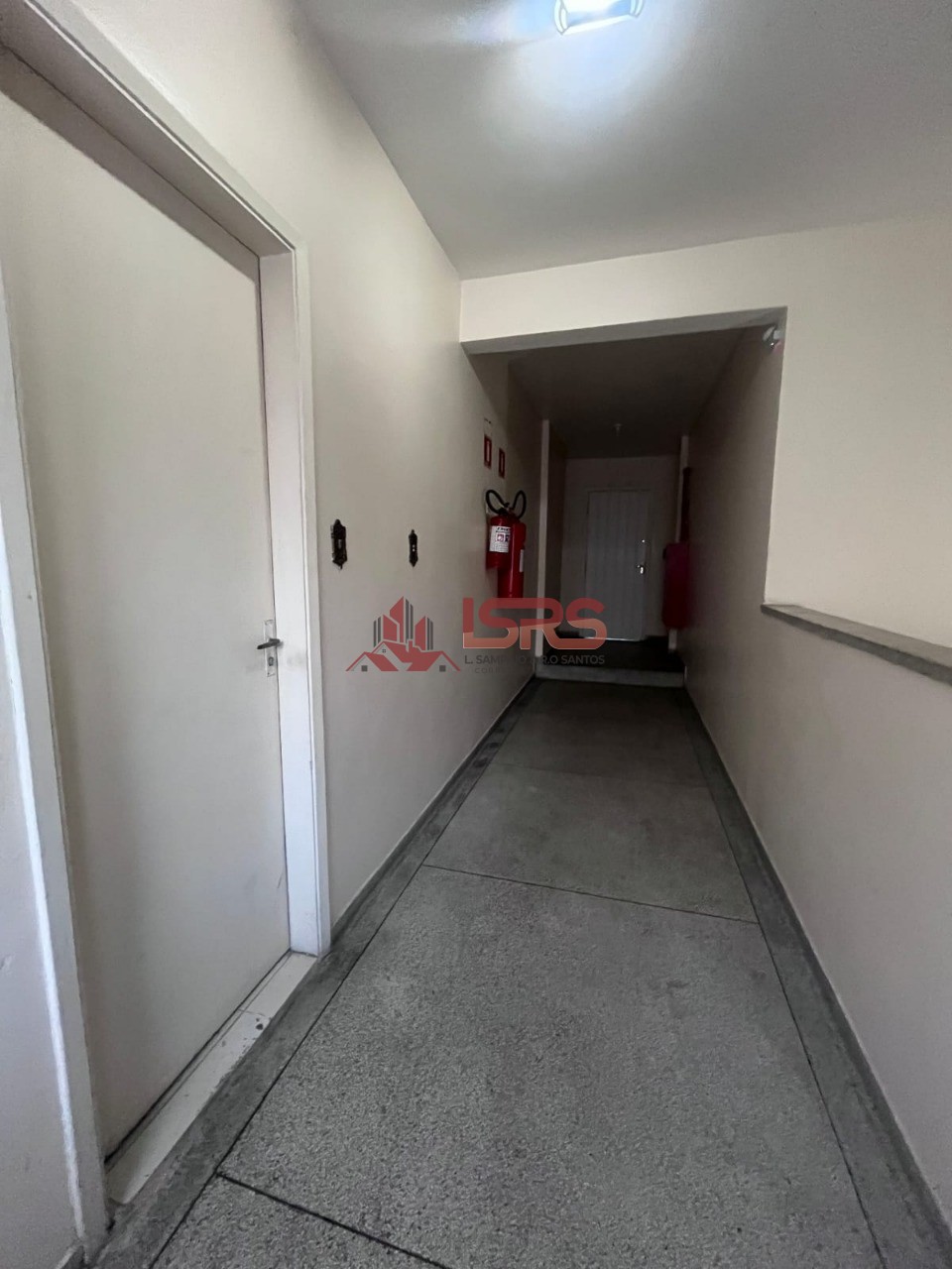 Apartamento, 1 quarto, 57 m² - Foto 10