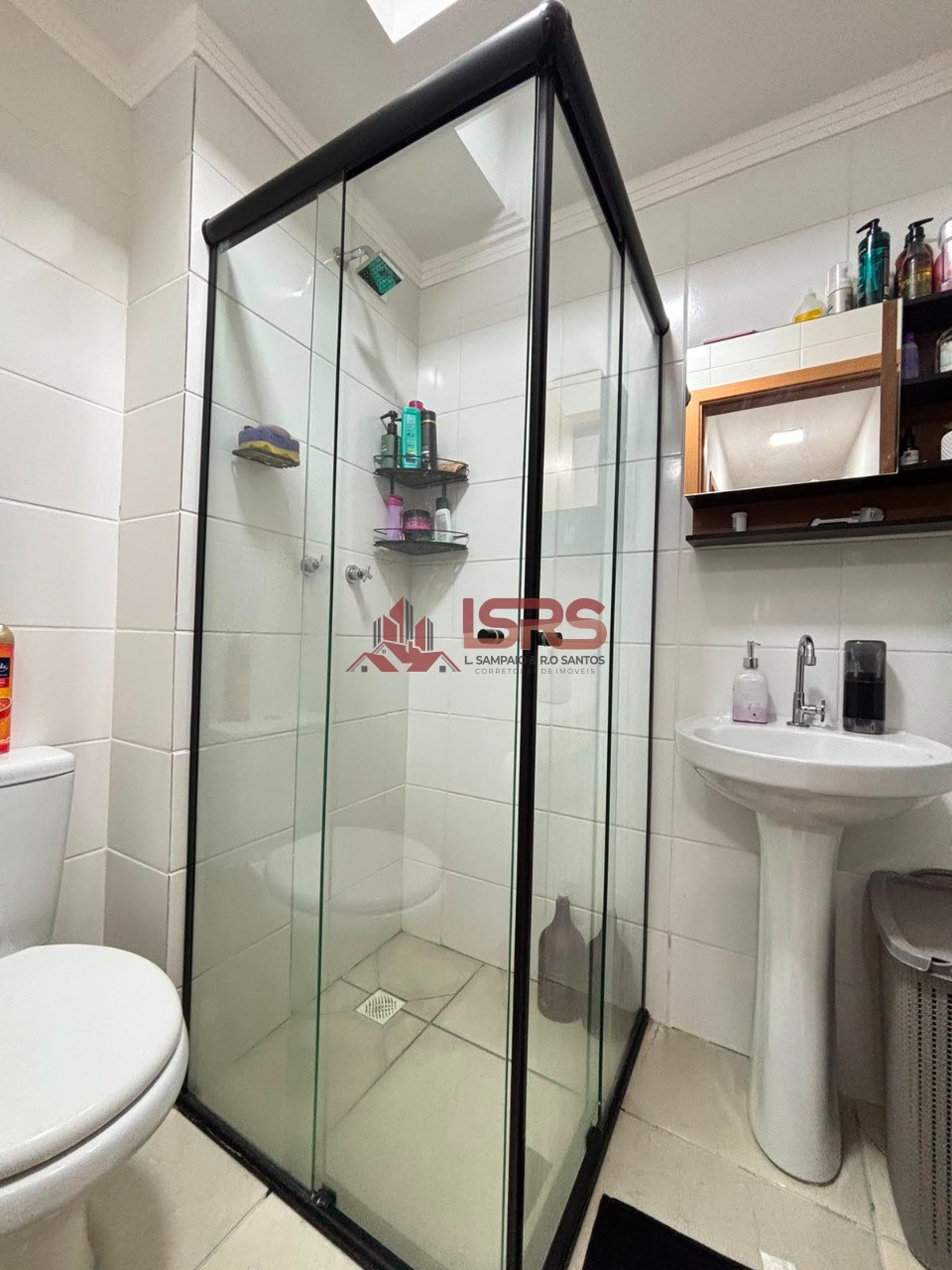 Apartamento, 2 quartos, 65 m² - Foto 30
