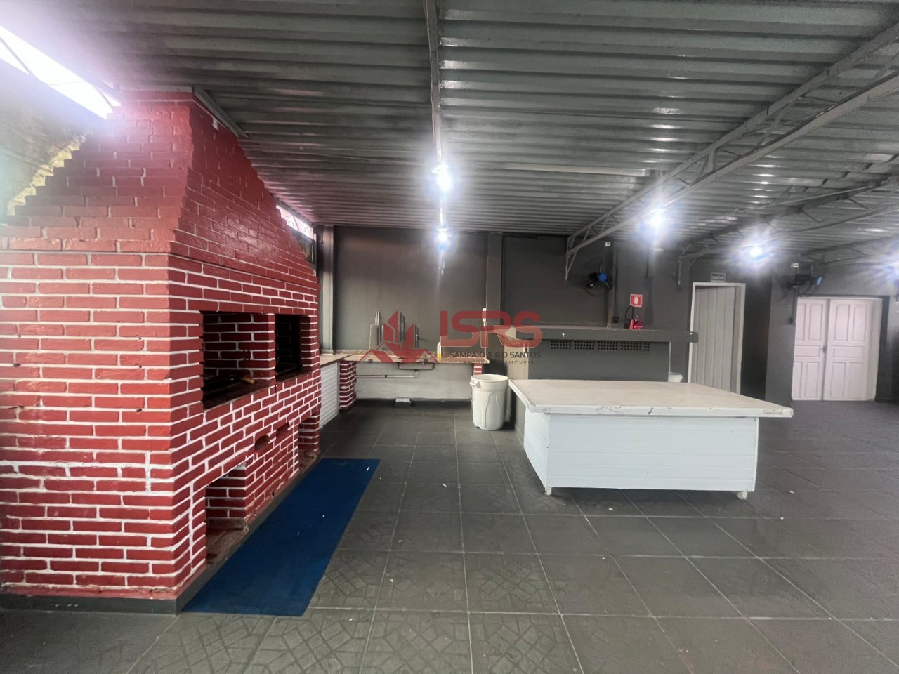 Apartamento, 1 quarto, 57 m² - Foto 12