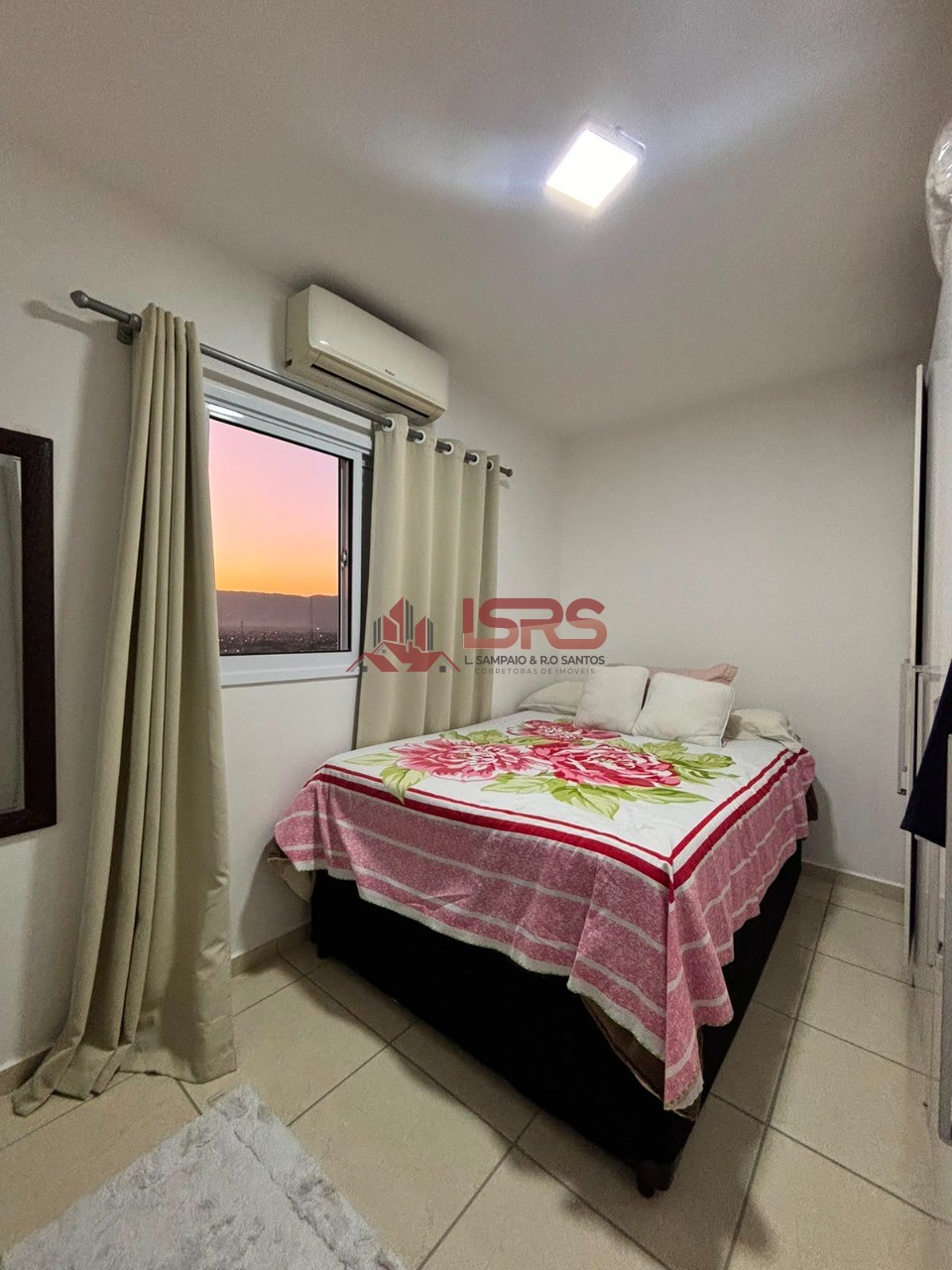 Apartamento, 2 quartos, 65 m² - Foto 14