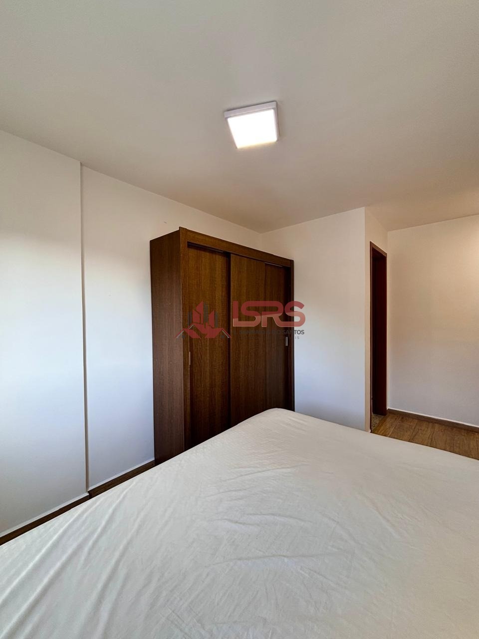Apartamento, 2 quartos, 65 m² - Foto 45