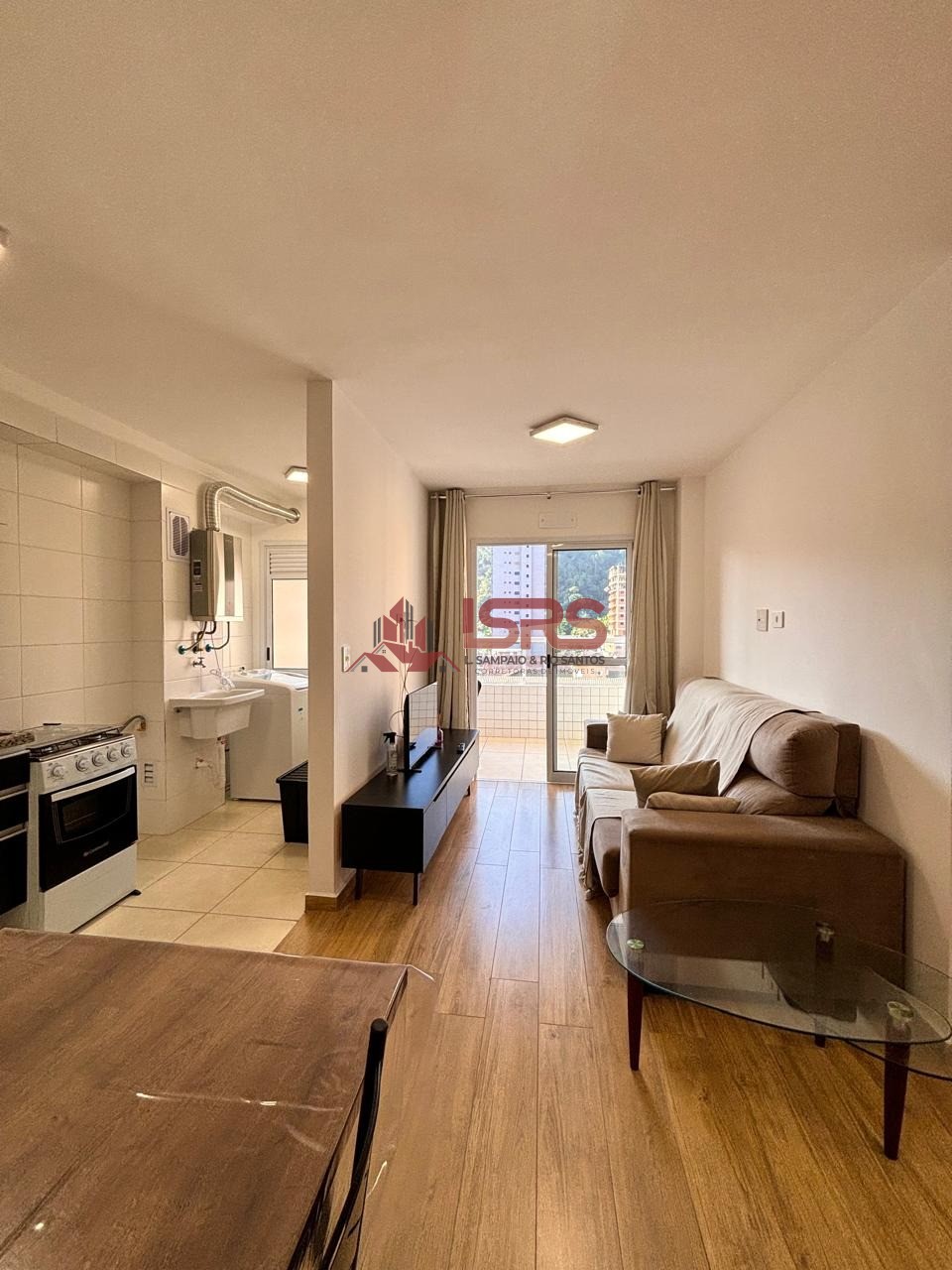 Apartamento, 2 quartos, 65 m² - Foto 30