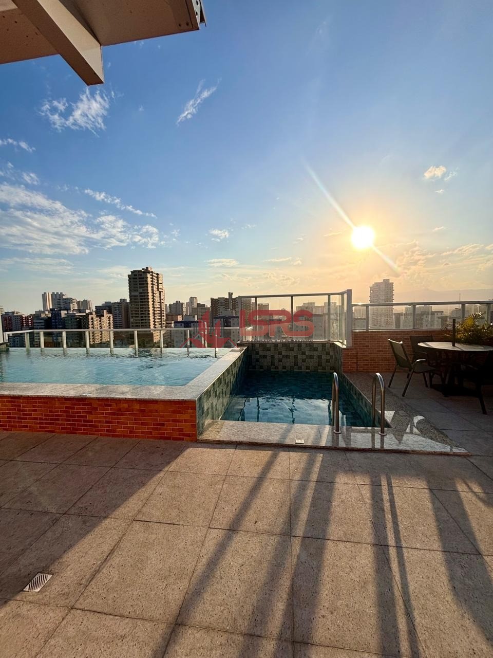 Apartamento, 2 quartos, 65 m² - Foto 54
