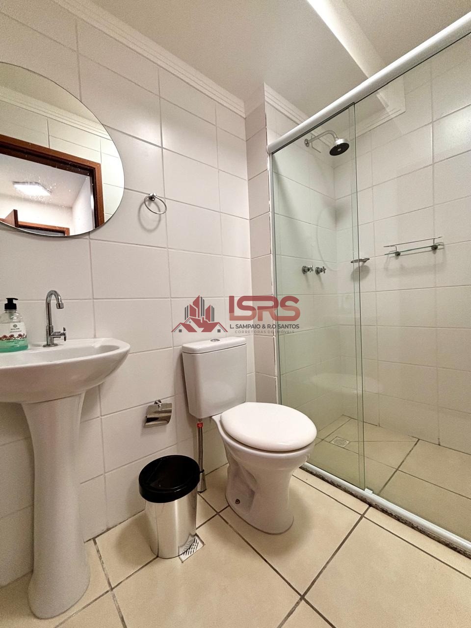 Apartamento, 2 quartos, 65 m² - Foto 39