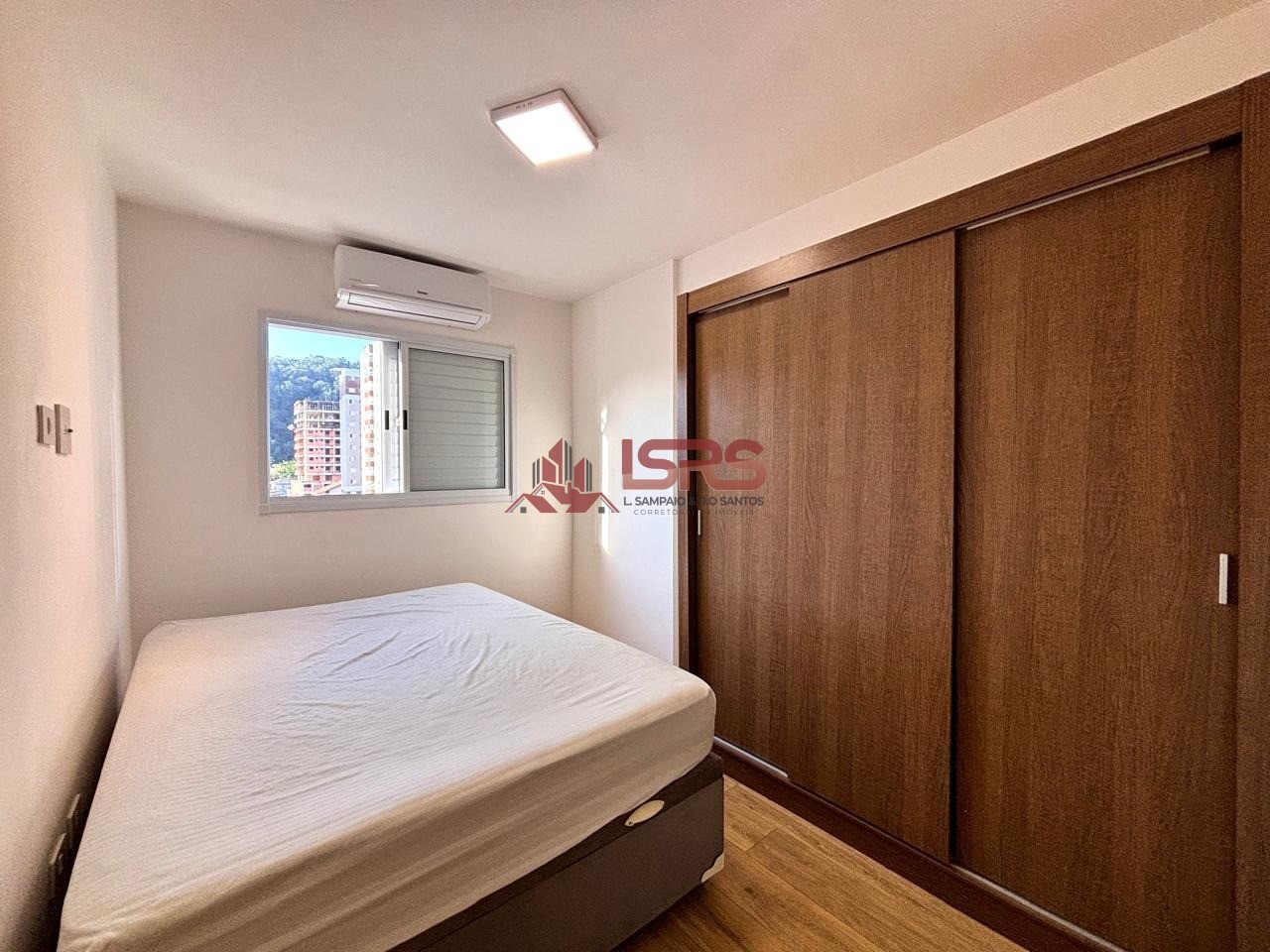 Apartamento, 2 quartos, 65 m² - Foto 40