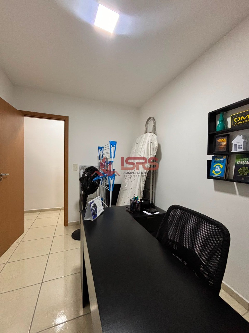 Apartamento, 2 quartos, 65 m² - Foto 22