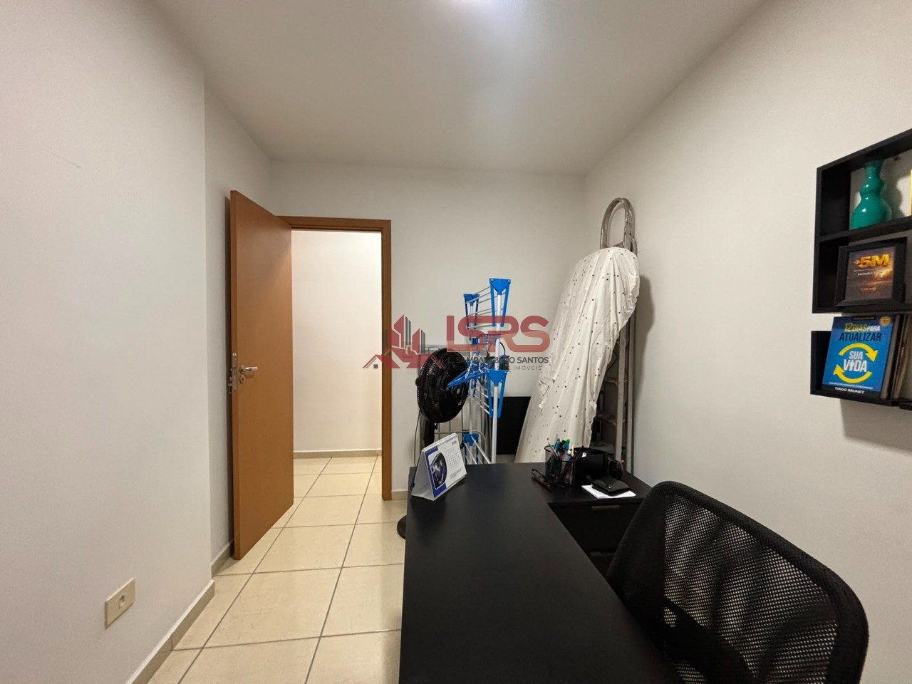 Apartamento, 2 quartos, 65 m² - Foto 18