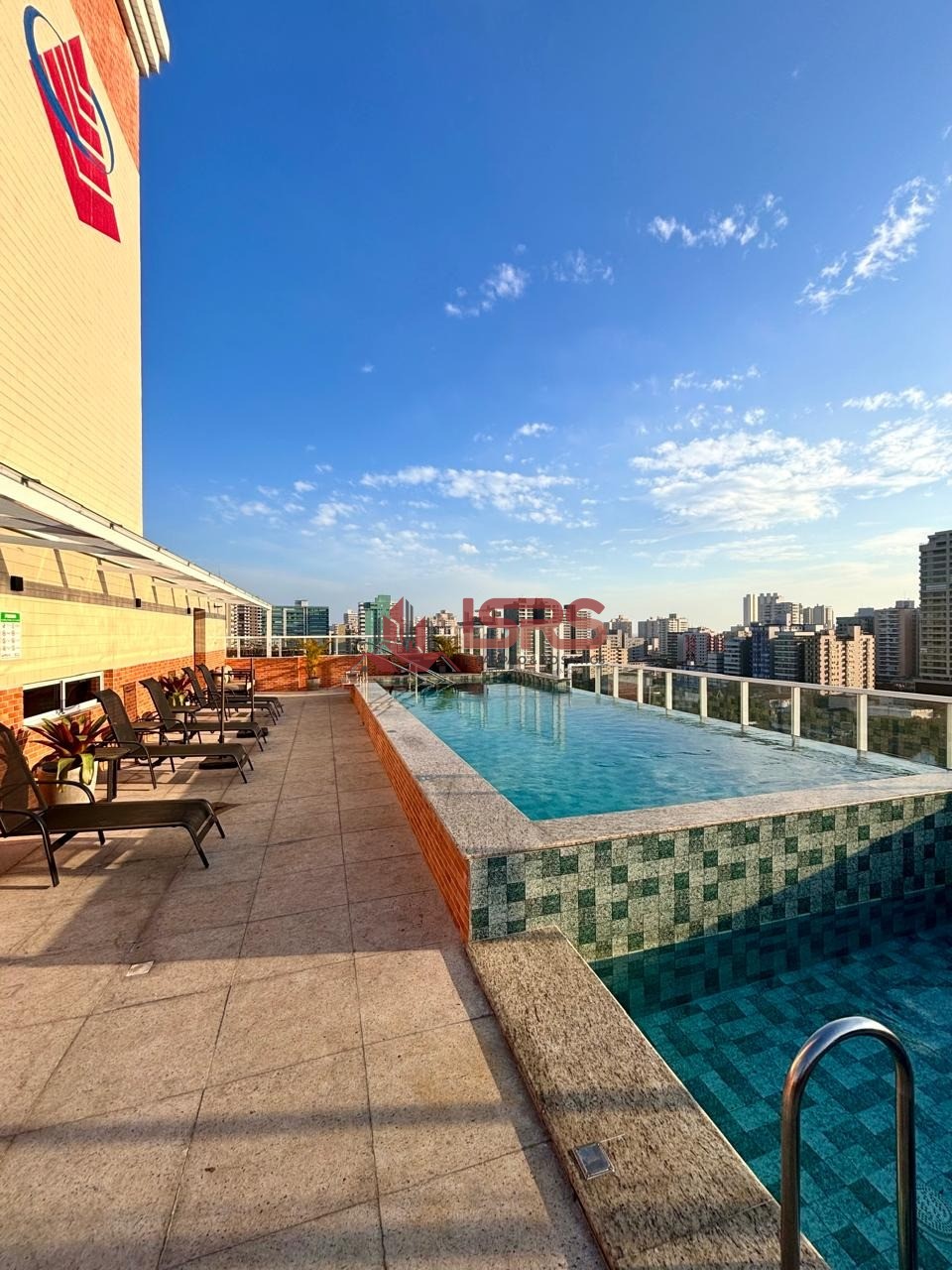 Apartamento, 2 quartos, 65 m² - Foto 53