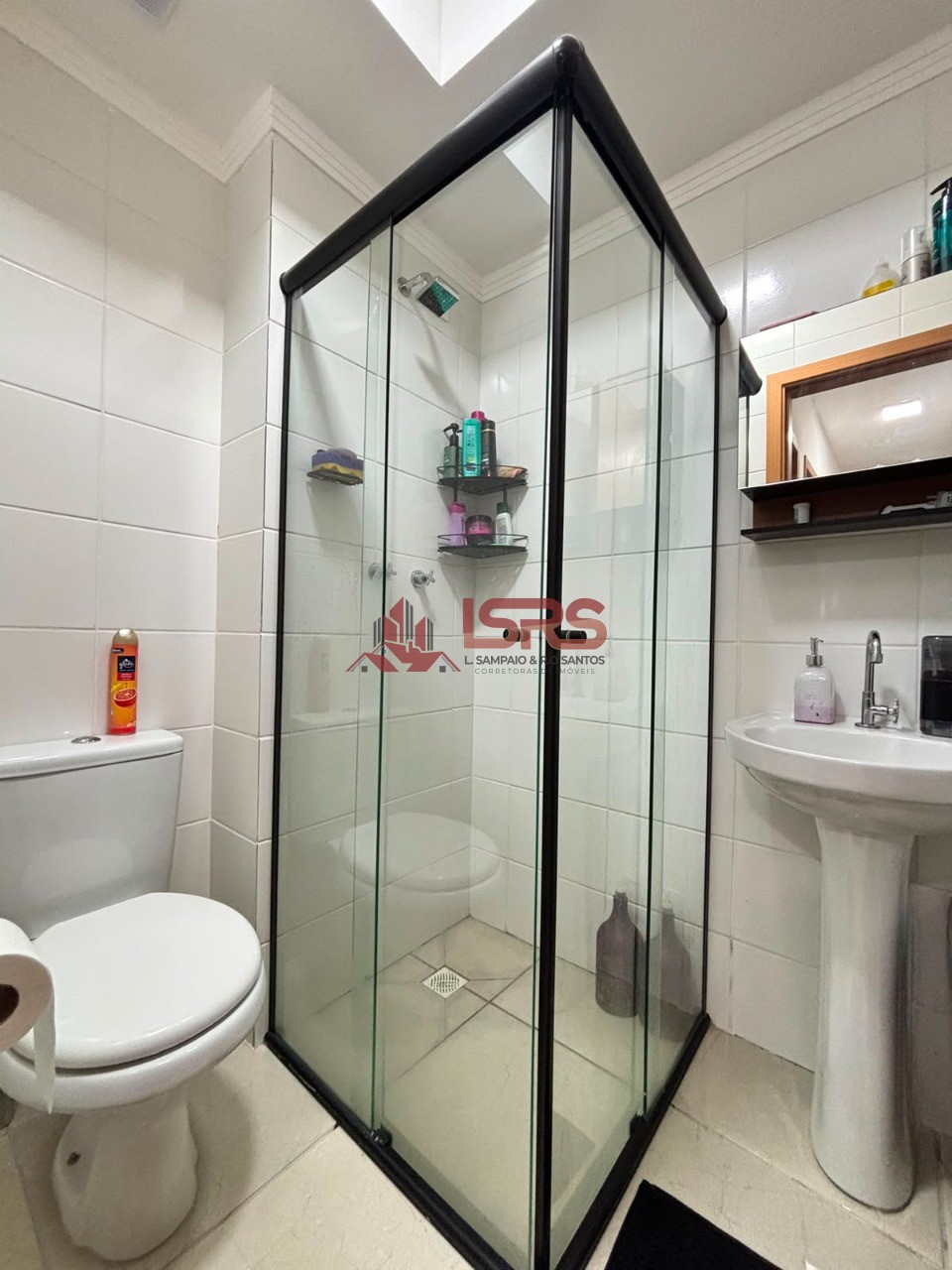 Apartamento, 2 quartos, 65 m² - Foto 12