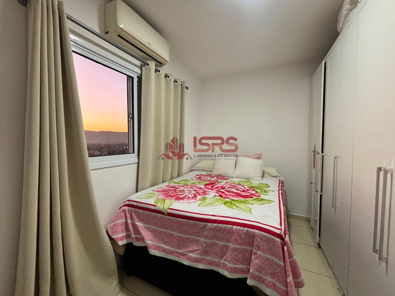 Apartamento, 2 quartos, 65 m² - Foto 31
