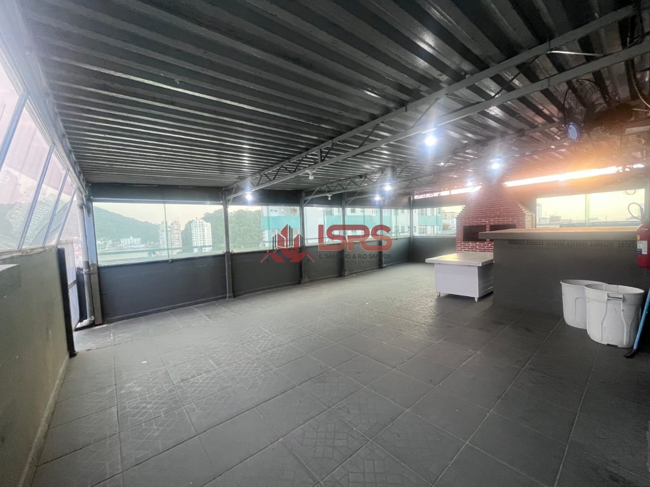 Apartamento, 1 quarto, 57 m² - Foto 14