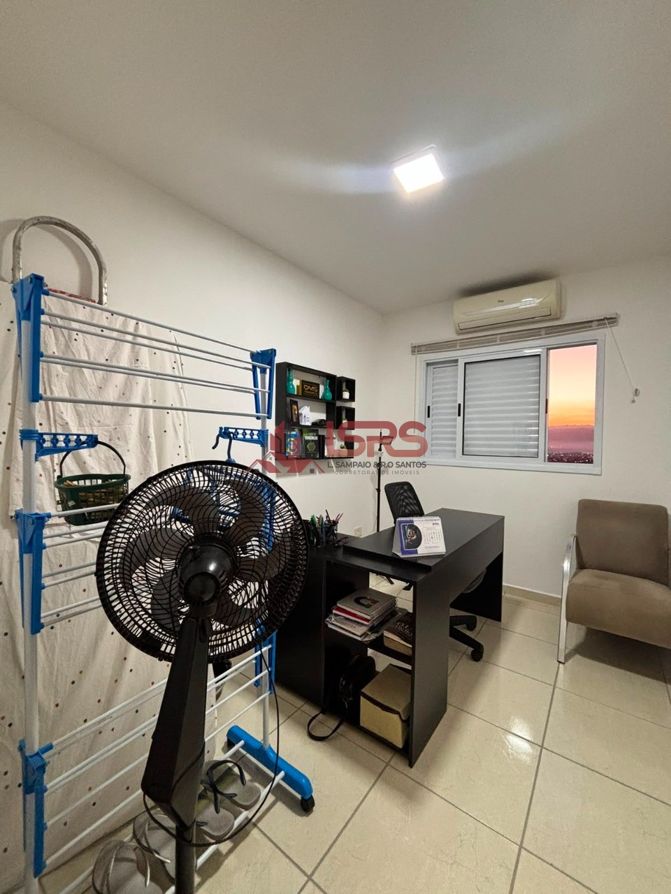 Apartamento, 2 quartos, 65 m² - Foto 20