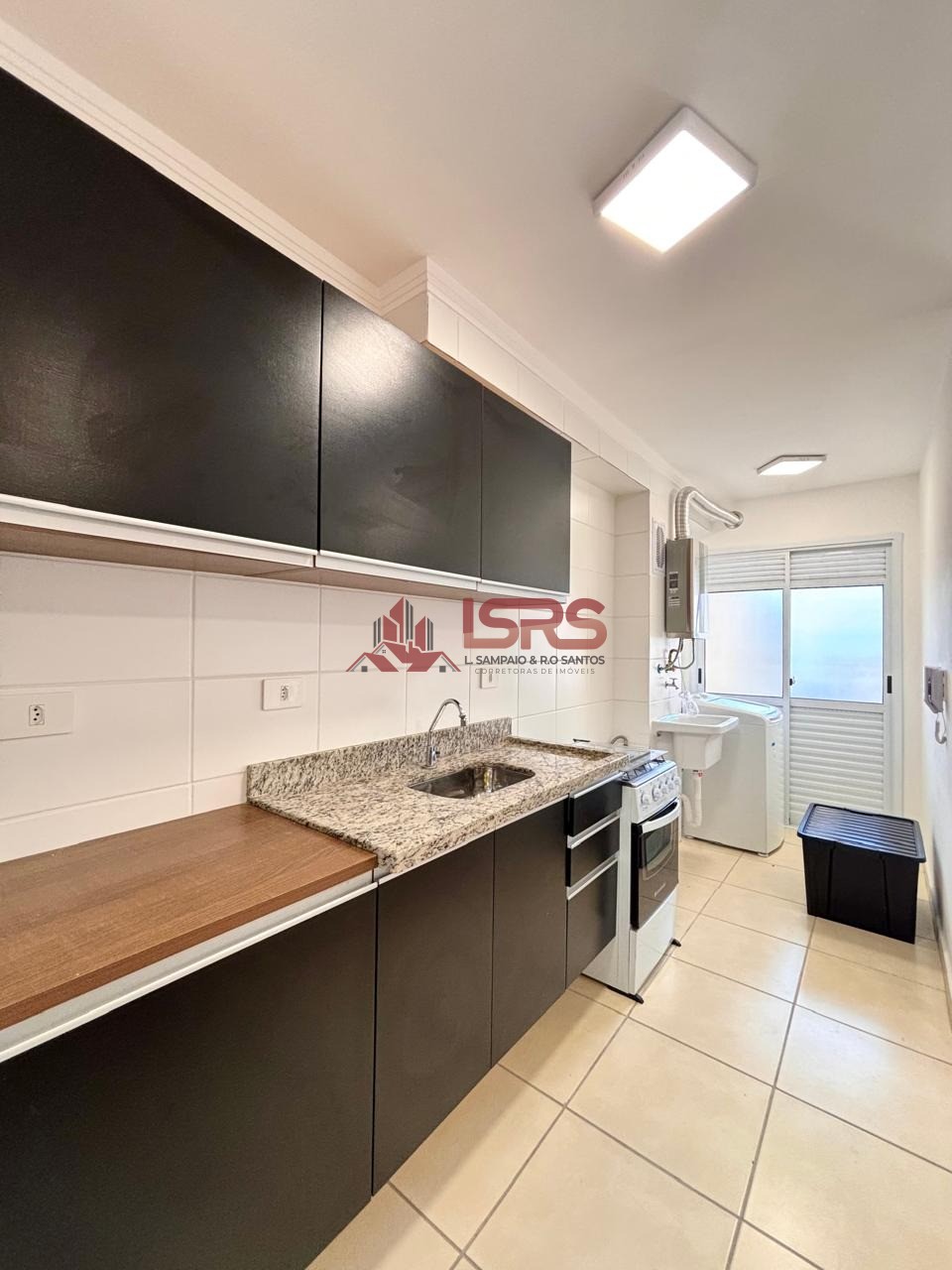 Apartamento, 2 quartos, 65 m² - Foto 32