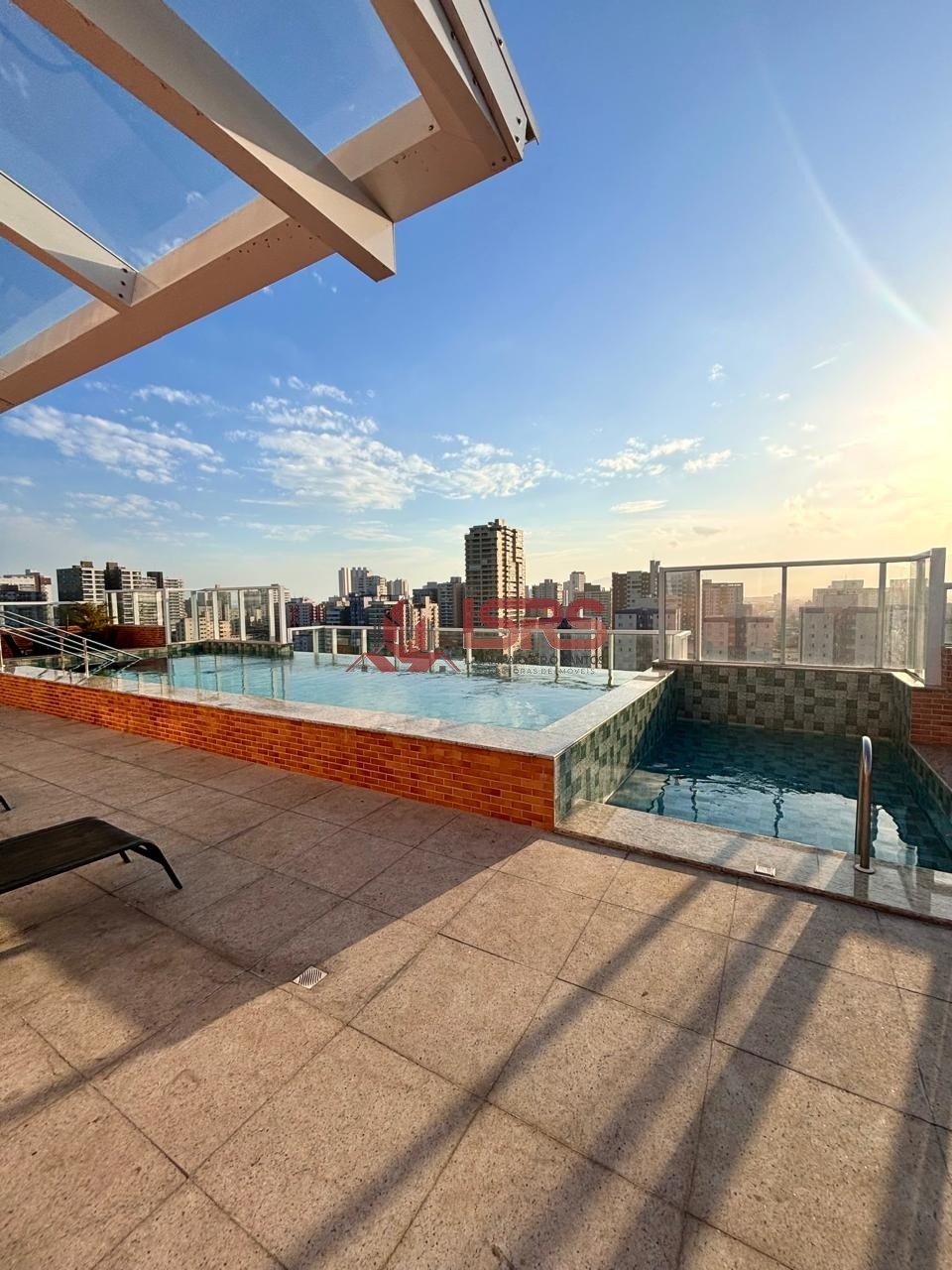 Apartamento, 2 quartos, 65 m² - Foto 50