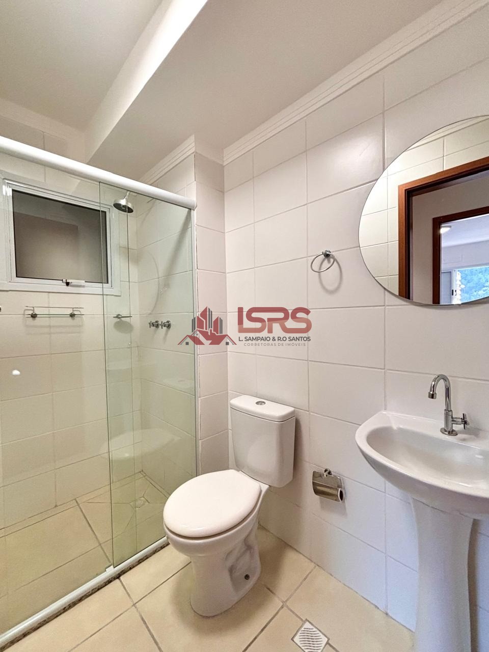 Apartamento, 2 quartos, 65 m² - Foto 38