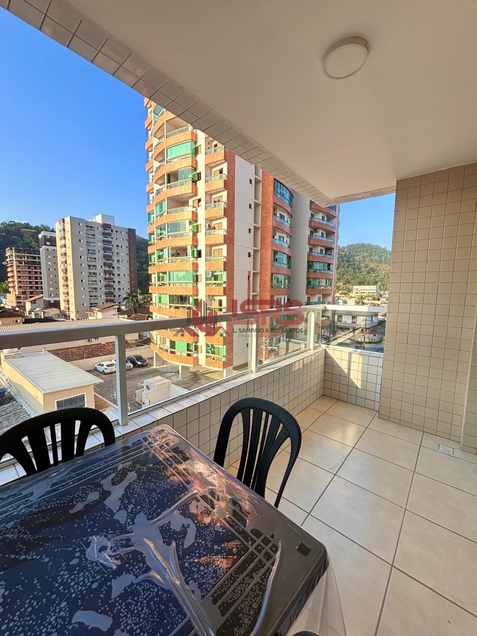 Apartamento, 2 quartos, 65 m² - Foto 47